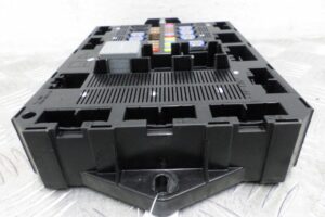 Изображение товара 111929 - 00111929 blok predokhranitelej Chevrolet Cobalt 1