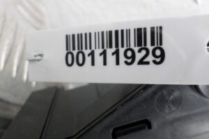 Изображение товара 111929 - 00111929 blok predokhranitelej Chevrolet Cobalt 3