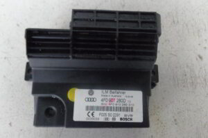 Изображение товара 3205w45878 - 0011193205 (1)