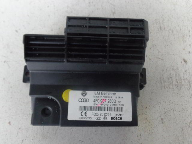 Изображение товара 3205w45878 - 0011193205 (1)