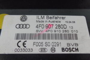 Изображение товара 3205w45878 - 0011193205 (4)