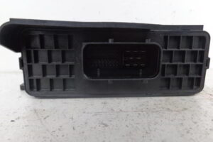 Изображение товара 3205w45878 - 0011193205 (5)