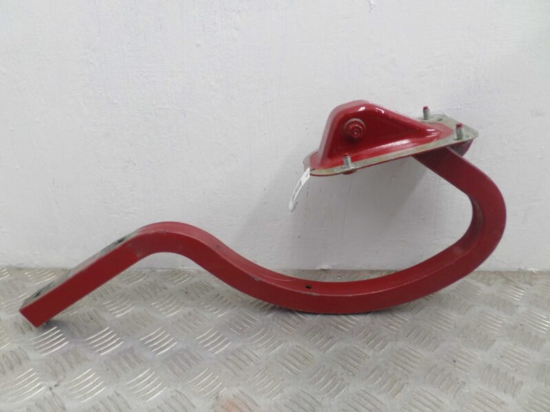 Изображение товара 111934 - 00111934 petlya kryshki bagazhnika