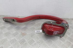 Изображение товара 111934 - 00111934 petlya kryshki bagazhnika 2