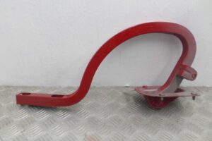 Изображение товара 111934 - 00111934 petlya kryshki bagazhnika 3