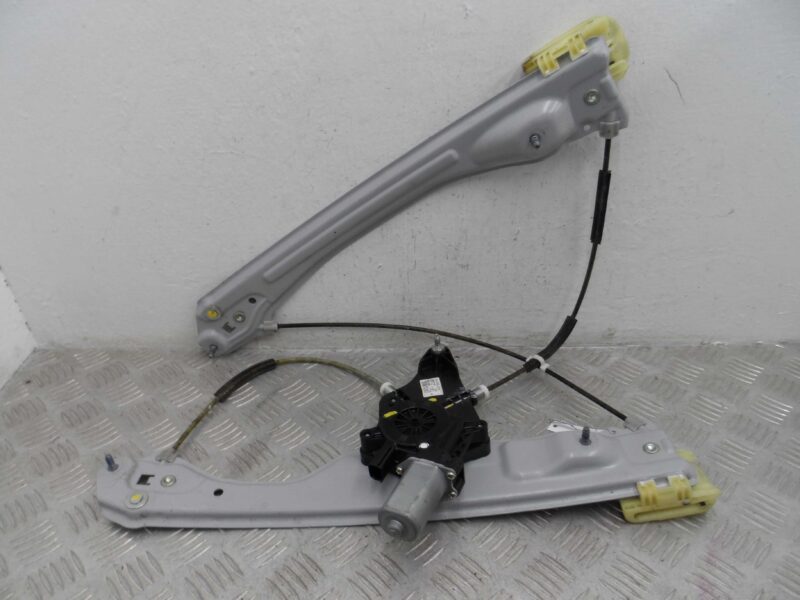 Изображение товара 111942 - 00111942 steklopodemnik perednij levyj