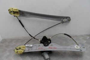 Изображение товара 111942 - 00111942 steklopodemnik perednij levyj 2