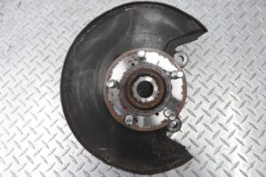 Изображение товара 111944 - 00111944 kulak povorotnyj levyj 