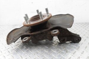 Изображение товара 111944 - 00111944 kulak povorotnyj levyj 2