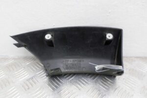Изображение товара 111953 - 00111953 nakladka zadnego levogo kryla Audi Allroad 2