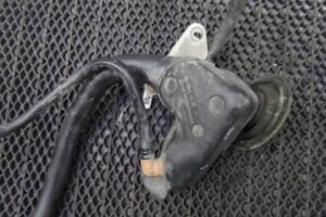 Изображение товара 111958 - 00111958 gorlovina toplivnogo baka Ford Expedition 1