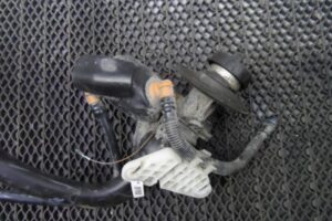 Изображение товара 111958 - 00111958 gorlovina toplivnogo baka Ford Expedition 2