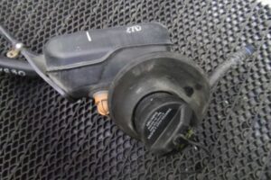 Изображение товара 111958 - 00111958 gorlovina toplivnogo baka Ford Expedition 3