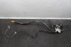 Изображение товара 111958 - 00111958 gorlovina toplivnogo baka Ford Expedition