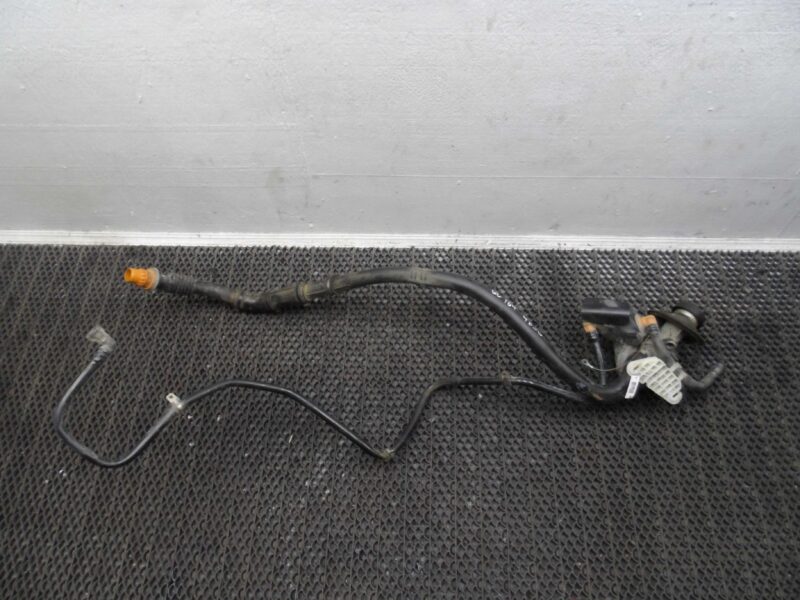 Изображение товара 111958 - 00111958 gorlovina toplivnogo baka Ford Expedition