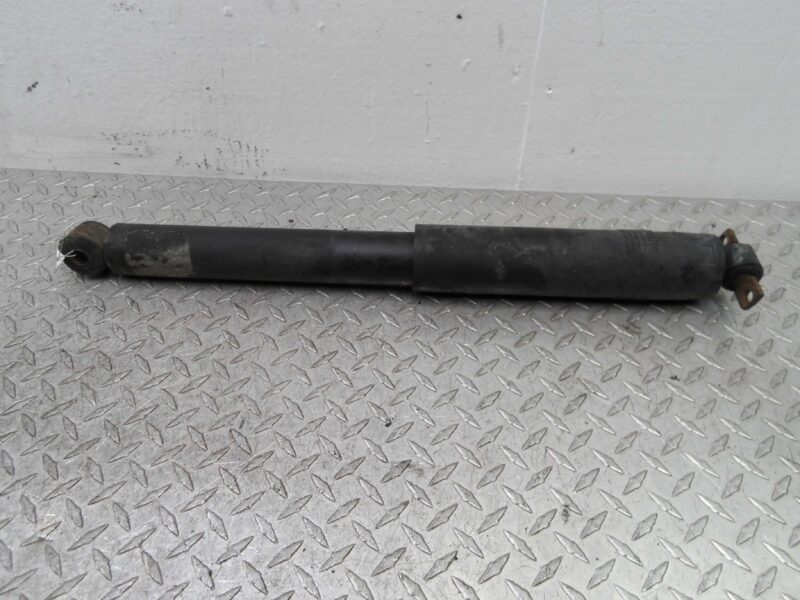 Изображение товара 111960 - 00111960 amortizator zadnij pravyj