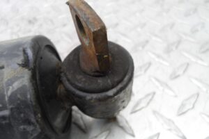 Изображение товара 111960 - 00111960 amortizator zadnij pravyj 1