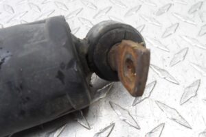 Изображение товара 111960 - 00111960 amortizator zadnij pravyj 2