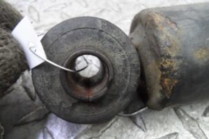 Изображение товара 111960 - 00111960 amortizator zadnij pravyj 3