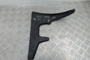 Изображение товара 111967 - 00111967 kronshtejn zadnego bampera 1