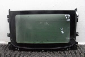 Изображение товара 111969 - 00111969 lyuk 