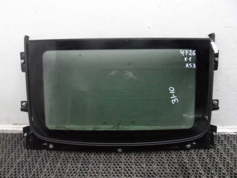 Изображение товара 111969 - 00111969 lyuk