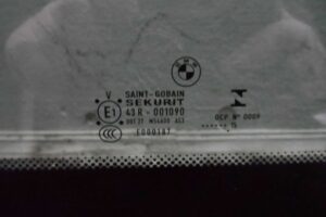 Изображение товара 111969 - 00111969 lyuk 1