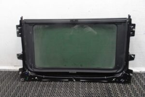 Изображение товара 111969 - 00111969 lyuk 2