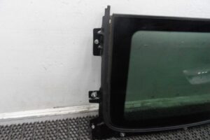 Изображение товара 111969 - 00111969 lyuk 3