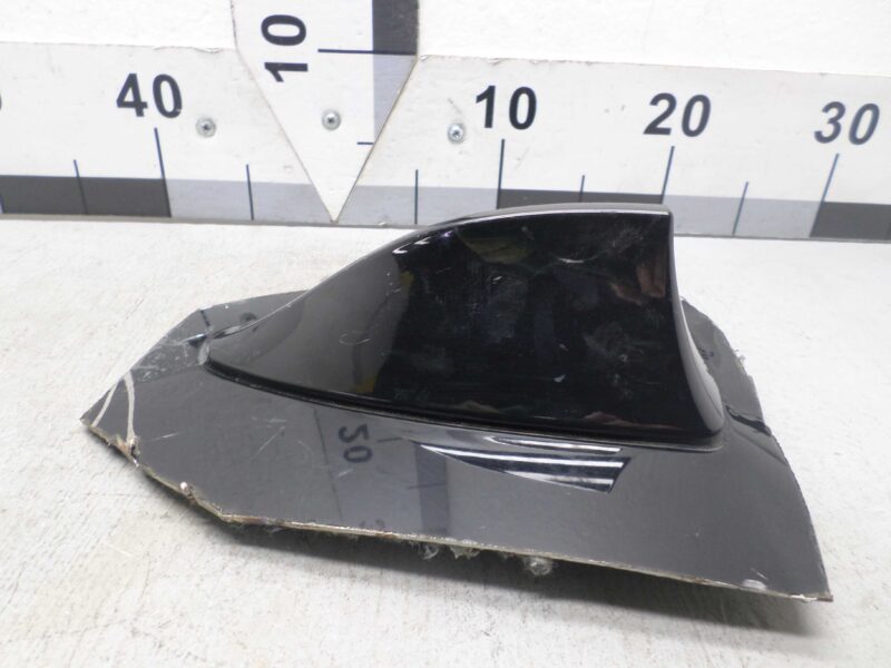 Изображение товара 111979 - 00111979 antenna