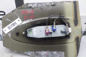 Изображение товара 111979 - 00111979 antenna 1