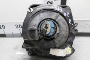 Изображение товара 111981 - 00111981 fara pravaya Toyota Venza 1