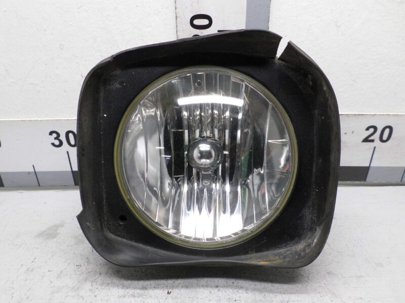 Изображение товара 111981 - 00111981 fara pravaya Toyota Venza