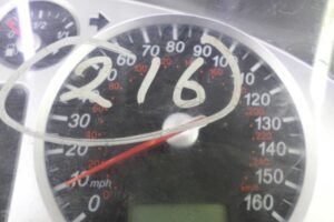 Изображение товара 111987 - 00111987 schitok priborov Iveco Daily 1