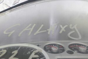 Изображение товара 111987 - 00111987 schitok priborov Iveco Daily 2