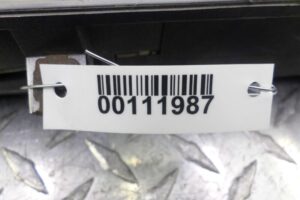 Изображение товара 111987 - 00111987 schitok priborov Iveco Daily 3