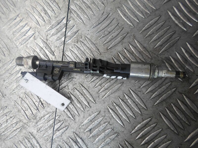 Изображение товара 111989 - 00111989 forsunka toplivnaya