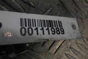 Изображение товара 111989 - 00111989 forsunka toplivnaya 2