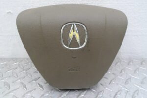 Изображение товара 111994 - 00111994 podushka bezopasnosti voditelya 