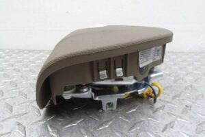 Изображение товара 111994 - 00111994 podushka bezopasnosti voditelya 1