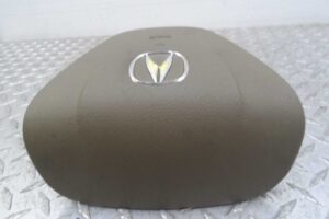 Изображение товара 111994 - 00111994 podushka bezopasnosti voditelya 2