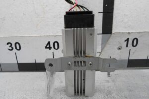 Изображение товара 112001 - 00112001 blok upravleniya toplivnym nasosom 1