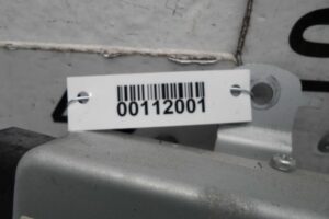 Изображение товара 112001 - 00112001 blok upravleniya toplivnym nasosom 3