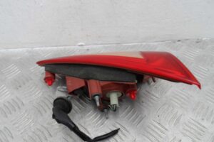 Изображение товара 112006 - 00112006 fonar kryshki levyj Toyota Hiace 2
