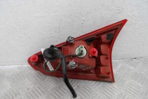 Изображение товара 112006 - 00112006 fonar kryshki levyj Toyota Hiace 3