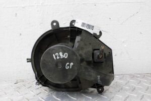 Изображение товара 112014 - 00112014 ventilyator otopitelya (motorchik pechki) Volkswagen Up 1