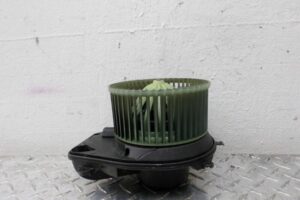 Изображение товара 112014 - 00112014 ventilyator otopitelya (motorchik pechki) Volkswagen Up 2