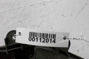 Изображение товара 112014 - 00112014 ventilyator otopitelya (motorchik pechki) Volkswagen Up 3