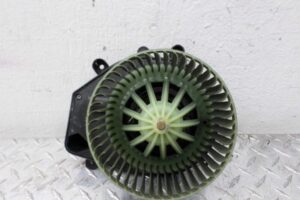 Изображение товара 112014 - 00112014 ventilyator otopitelya (motorchik pechki) Volkswagen Up