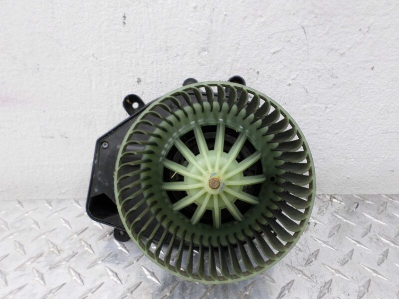 Изображение товара 112014 - 00112014 ventilyator otopitelya (motorchik pechki) Volkswagen Up